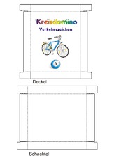 KD_Verkehr_Schachtel_3.pdf